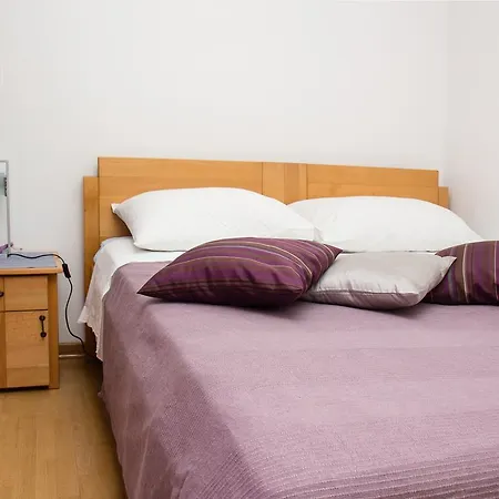 Apartamento Josip Split