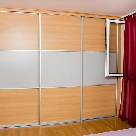 Apartamento Josip *