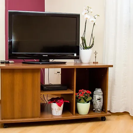 Apartamento Josip *