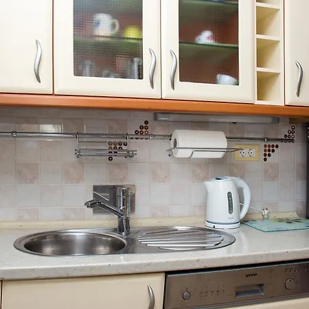Apartman Josip