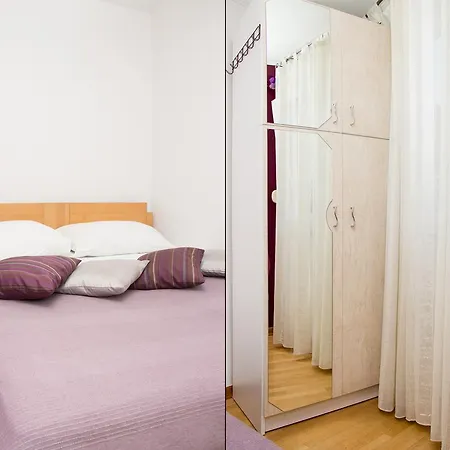 Apartman Josip