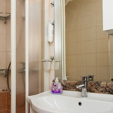 Apartman Josip Split