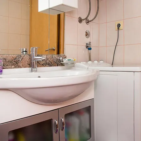 Apartman Josip Split