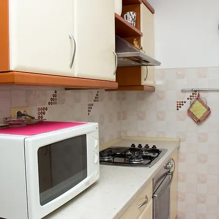 Apartman Josip Split