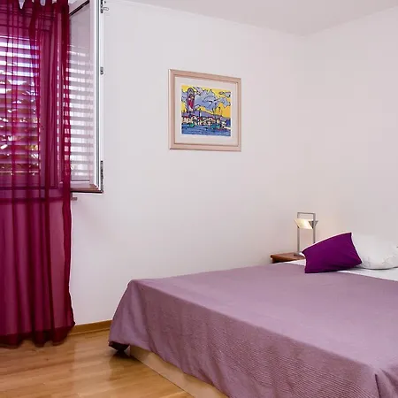 Apartman Josip