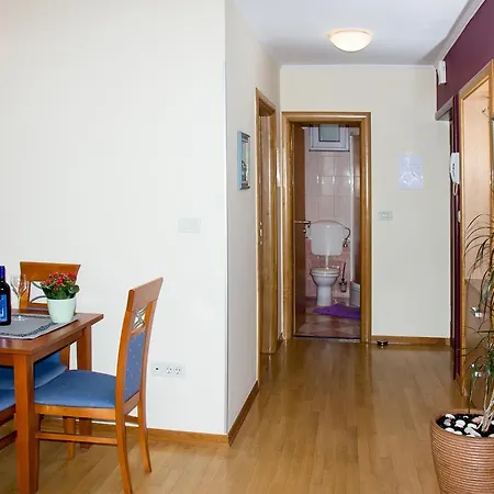 Apartman Josip Split