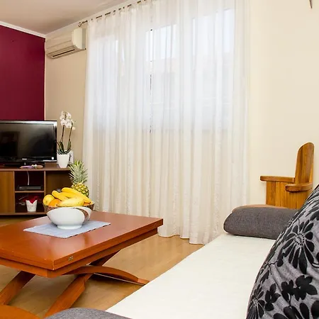 Apartman Josip