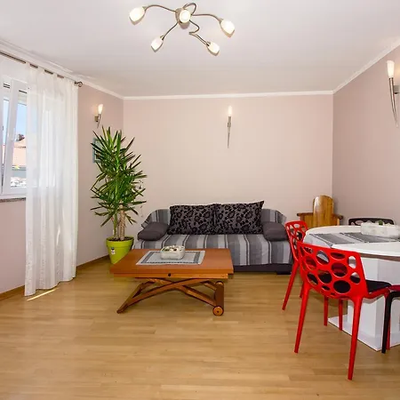 Apartman Josip Split