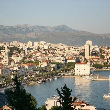 Apartman Josip *